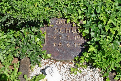 friedhof-suerth