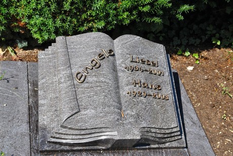 friedhof-suerth