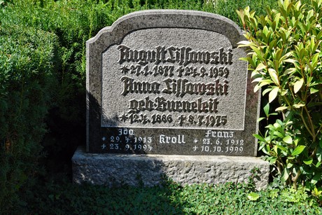 friedhof-suerth