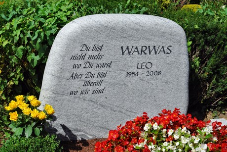 friedhof-suerth