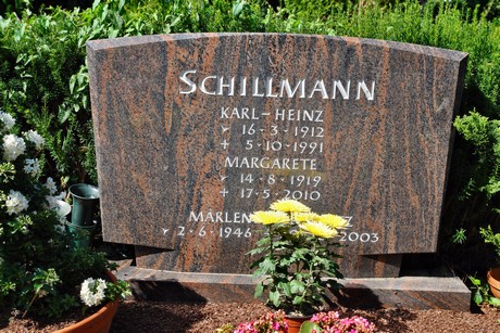 friedhof-suerth