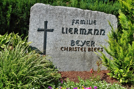 friedhof-suerth