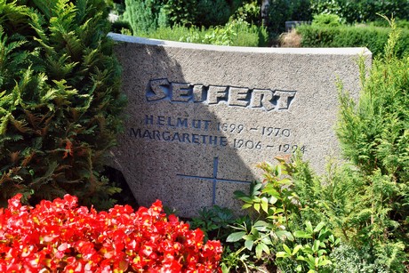 friedhof-suerth