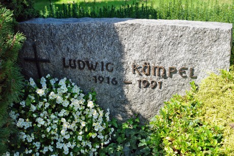 friedhof-suerth