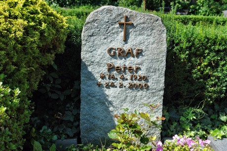 friedhof-suerth