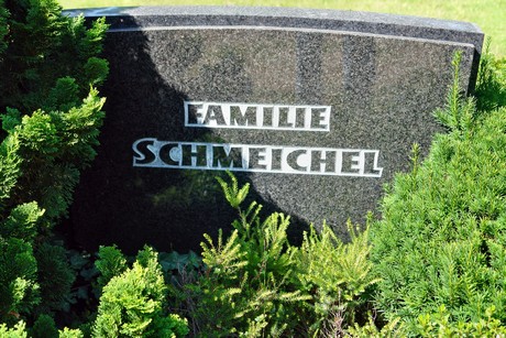 friedhof-suerth