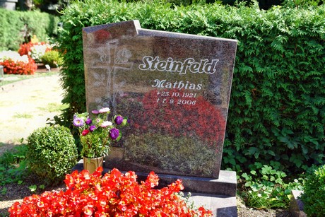 friedhof-suerth