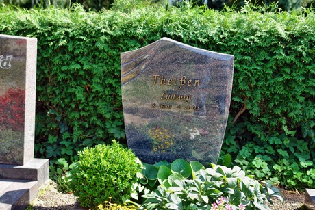 friedhof-suerth