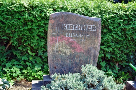 friedhof-suerth