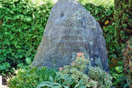 friedhof-suerth