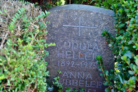 friedhof-suerth