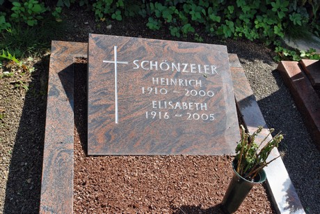 friedhof-suerth