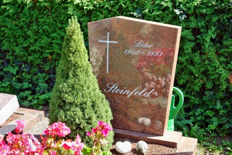 friedhof-suerth