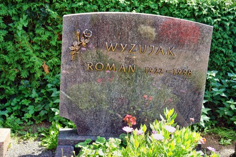 friedhof-suerth