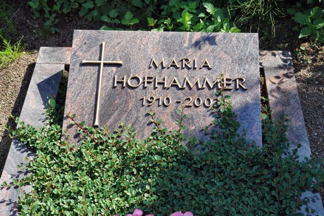 friedhof-suerth