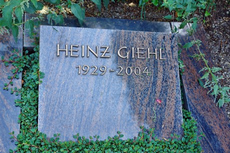 friedhof-suerth