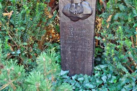 friedhof-suerth