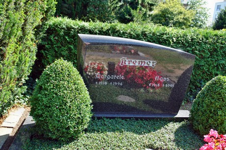 friedhof-suerth