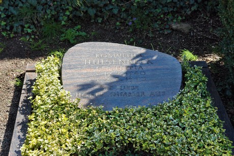 friedhof-suerth