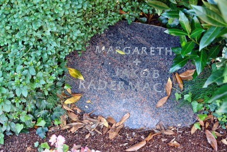 friedhof-suerth