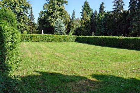 friedhof-suerth