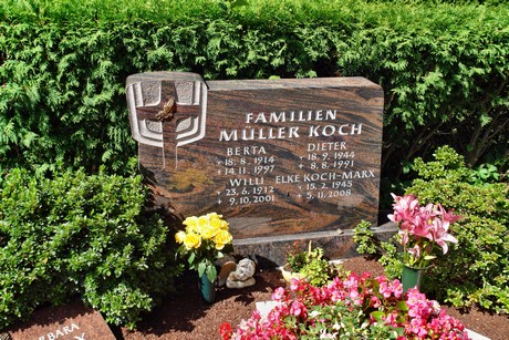 friedhof-suerth