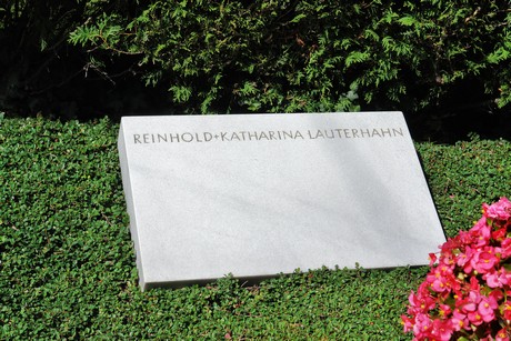 friedhof-suerth