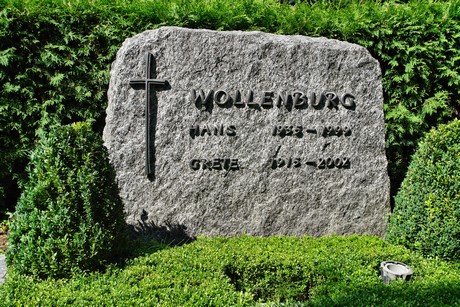 friedhof-suerth