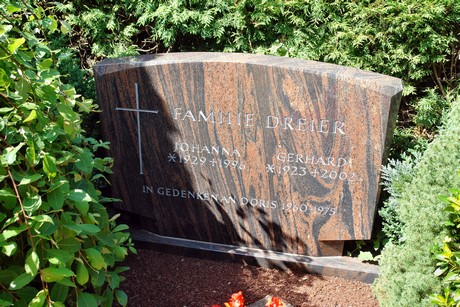 friedhof-suerth
