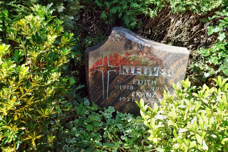 friedhof-suerth