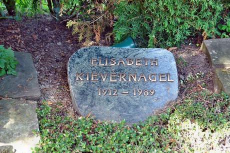 friedhof-suerth