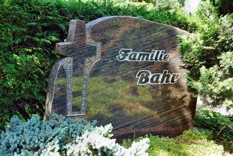 friedhof-suerth