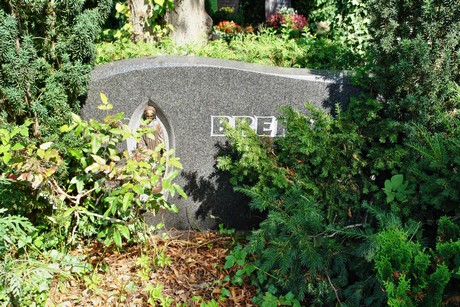 friedhof-suerth