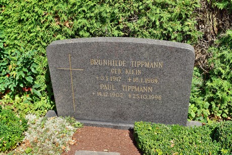 friedhof-suerth