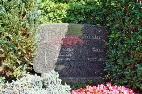 friedhof-suerth