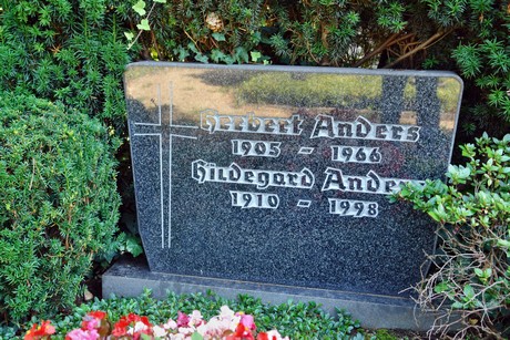 friedhof-suerth