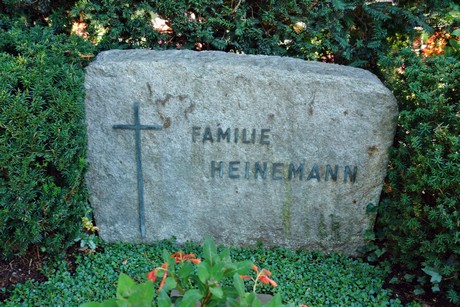 friedhof-suerth