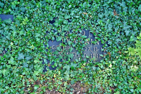 friedhof-suerth