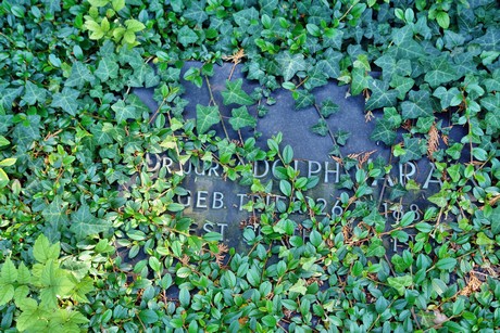 friedhof-suerth