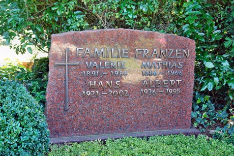 friedhof-suerth