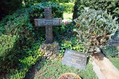 friedhof-suerth