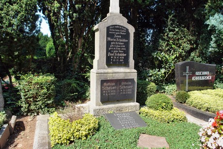 friedhof-suerth