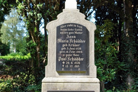 friedhof-suerth