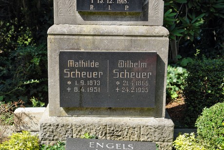 friedhof-suerth