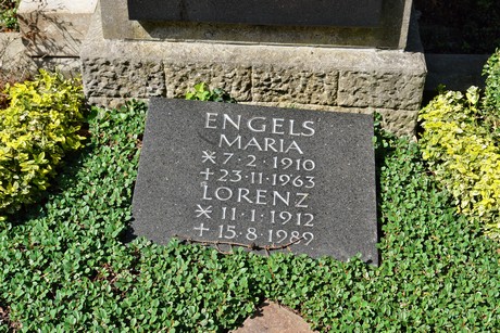 friedhof-suerth