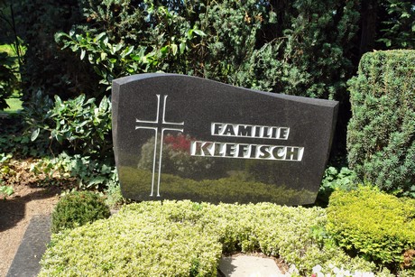 friedhof-suerth