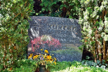 friedhof-suerth