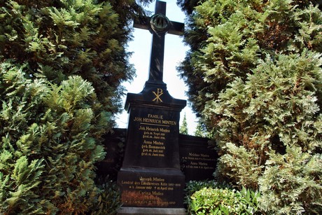friedhof-suerth