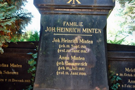 friedhof-suerth
