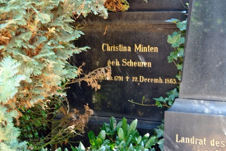 friedhof-suerth